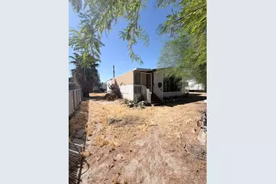 237 Imperial Avenue, Thermal, CA 92274 - Photo 65