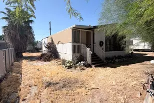 237 Imperial Ave, Thermal, CA 92274 - Photo 65