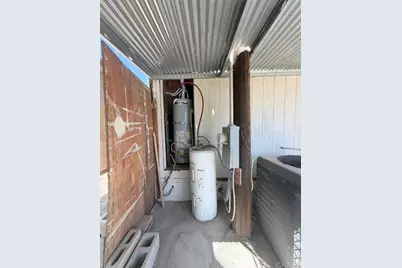 237 Imperial Avenue, Thermal, CA 92274 - Photo 21