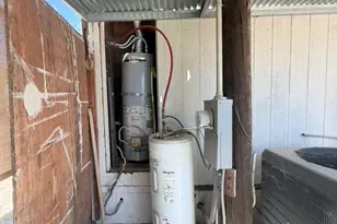 237 Imperial Ave, Thermal, CA 92274 - Photo 21