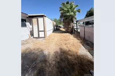 237 Imperial Avenue, Thermal, CA 92274 - Photo 53