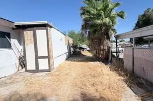 237 Imperial Ave, Thermal, CA 92274 - Photo 53