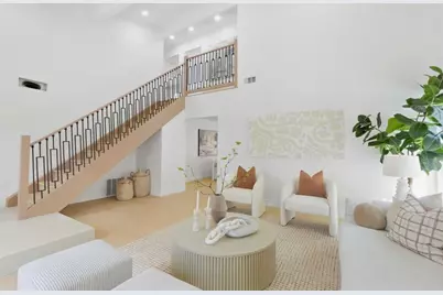 2949 Landscape Drive, San Diego, CA 92139 - Photo 3