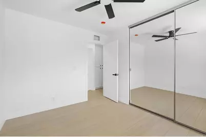 2949 Landscape Drive, San Diego, CA 92139 - Photo 19