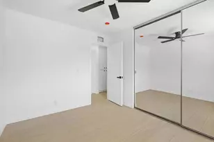 2949 Landscape Dr, San Diego, CA 92139 - Photo 19