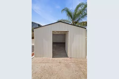 2949 Landscape Drive, San Diego, CA 92139 - Photo 23