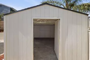 2949 Landscape Dr, San Diego, CA 92139 - Photo 23