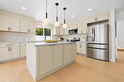 2949 Landscape Drive, San Diego, CA 92139 - Photo 7
