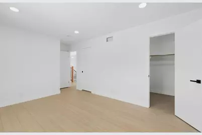 2949 Landscape Drive, San Diego, CA 92139 - Photo 17
