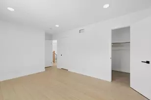 2949 Landscape Dr, San Diego, CA 92139 - Photo 17