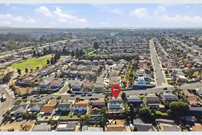 2949 Landscape Drive, San Diego, CA 92139 - Photo 25