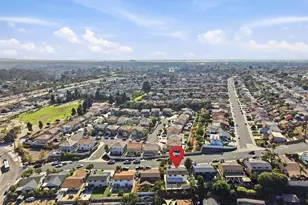2949 Landscape Dr, San Diego, CA 92139 - Photo 25