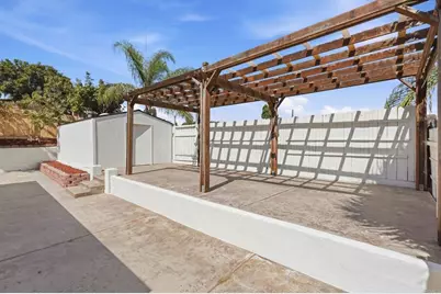 2949 Landscape Drive, San Diego, CA 92139 - Photo 21