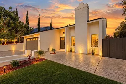 2949 Landscape Drive, San Diego, CA 92139 - Photo 1