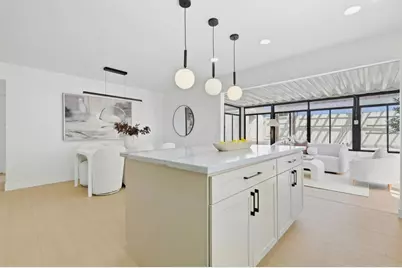 2949 Landscape Drive, San Diego, CA 92139 - Photo 9