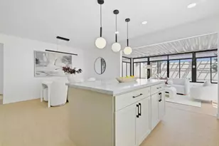 2949 Landscape Dr, San Diego, CA 92139 - Photo 9