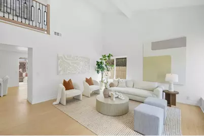2949 Landscape Drive, San Diego, CA 92139 - Photo 5