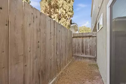 4506 Alabama Street #1, San Diego, CA 92116 - Photo 19
