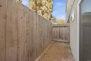 4506 Alabama St, San Diego, CA 92116 - Photo 19