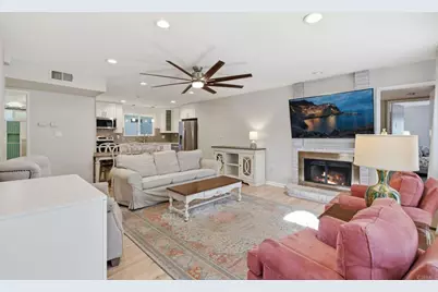 4506 Alabama Street #1, San Diego, CA 92116 - Photo 5