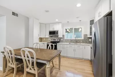 4506 Alabama Street #1, San Diego, CA 92116 - Photo 7