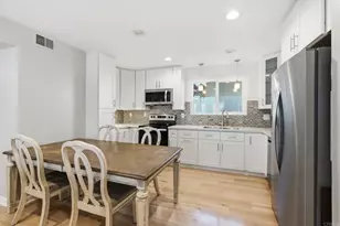 4506 Alabama St, San Diego, CA 92116 - Photo 7