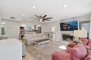 4506 Alabama St, San Diego, CA 92116 - Photo 1