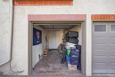 4506 Alabama Street #1, San Diego, CA 92116 - Photo 23