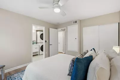 4506 Alabama Street #1, San Diego, CA 92116 - Photo 15