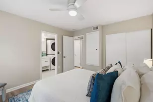 4506 Alabama St, San Diego, CA 92116 - Photo 15
