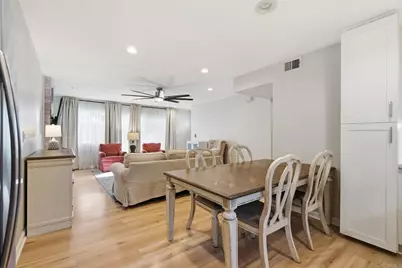 4506 Alabama Street #1, San Diego, CA 92116 - Photo 9