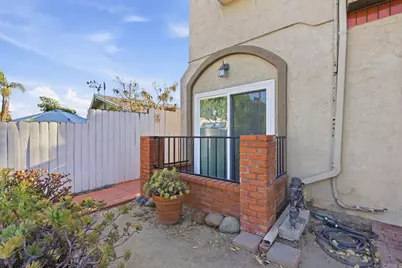 4506 Alabama Street #1, San Diego, CA 92116 - Photo 21