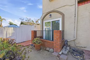 4506 Alabama St, San Diego, CA 92116 - Photo 21