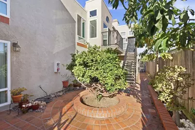 4506 Alabama Street #1, San Diego, CA 92116 - Photo 3