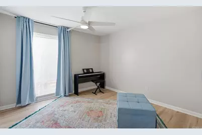 4506 Alabama Street #1, San Diego, CA 92116 - Photo 17