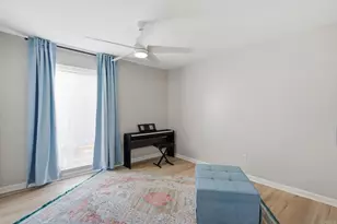 4506 Alabama St, San Diego, CA 92116 - Photo 17
