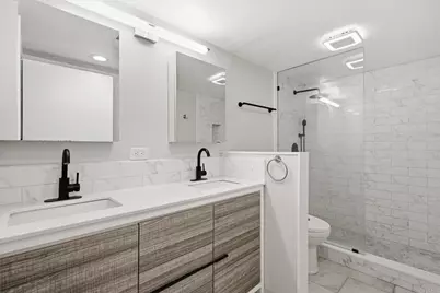 4506 Alabama Street #1, San Diego, CA 92116 - Photo 13