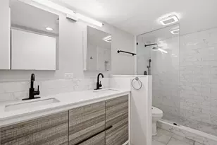4506 Alabama St, San Diego, CA 92116 - Photo 13