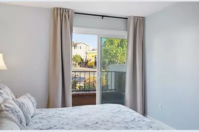 4506 Alabama Street #1, San Diego, CA 92116 - Photo 11