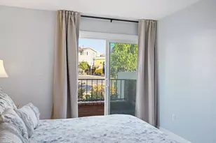 4506 Alabama St, San Diego, CA 92116 - Photo 11