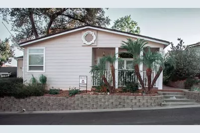 2239 Black Canyon Rd #91, Ramona, CA 92065 - Photo 1