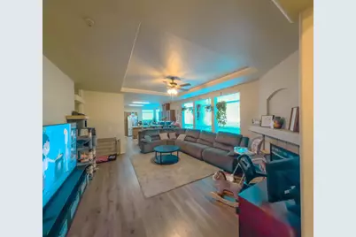 2239 Black Canyon Rd #91, Ramona, CA 92065 - Photo 9