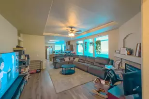 2239 Black Canyon Rd, Ramona, CA 92065 - Photo 9