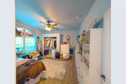2239 Black Canyon Rd #91, Ramona, CA 92065 - Photo 13