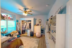 2239 Black Canyon Rd, Ramona, CA 92065 - Photo 13