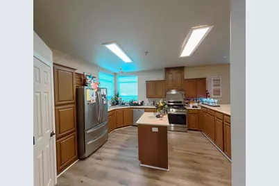 2239 Black Canyon Rd #91, Ramona, CA 92065 - Photo 7
