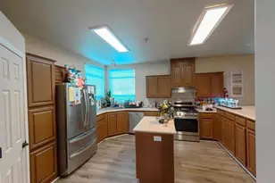 2239 Black Canyon Rd, Ramona, CA 92065 - Photo 7