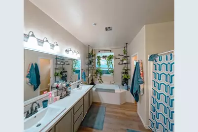 2239 Black Canyon Rd #91, Ramona, CA 92065 - Photo 11