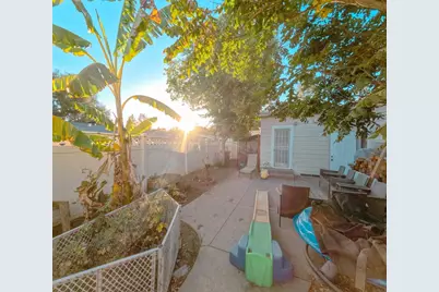 2239 Black Canyon Rd #91, Ramona, CA 92065 - Photo 3