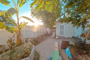 2239 Black Canyon Rd, Ramona, CA 92065 - Photo 3